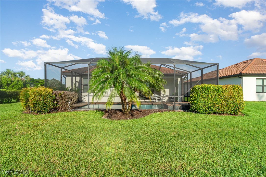 11767 Arborwood Preserve BLVD