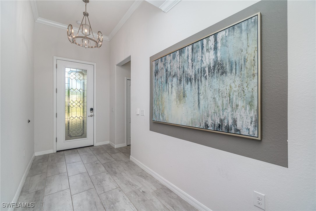 11767 Arborwood Preserve BLVD