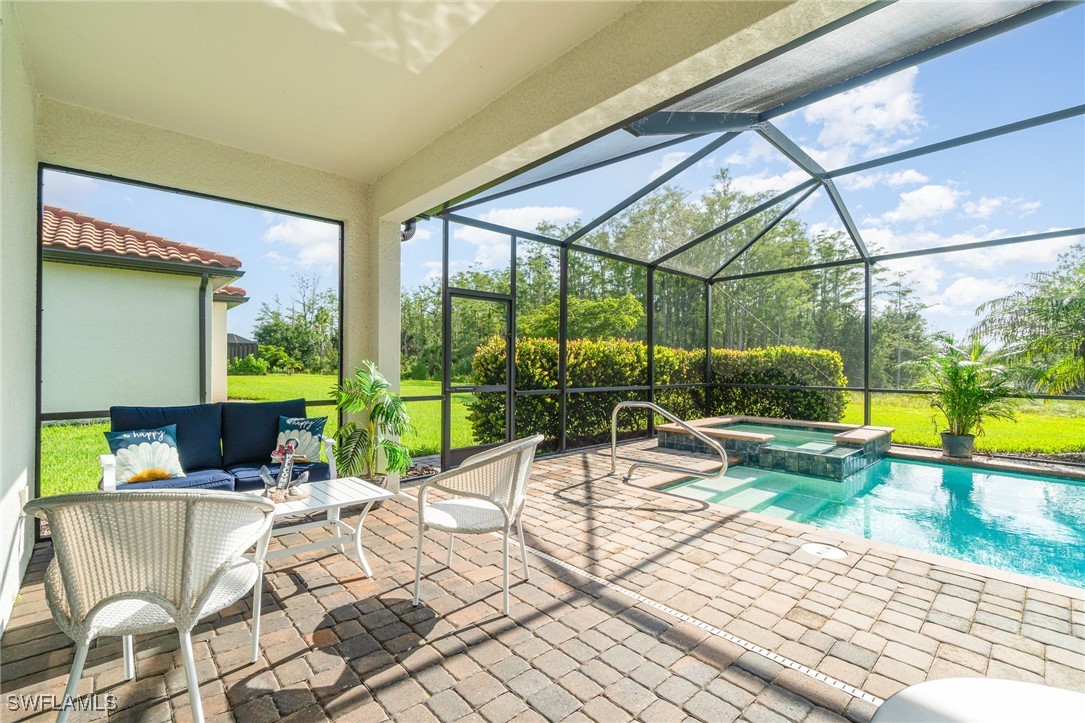 11767 Arborwood Preserve BLVD