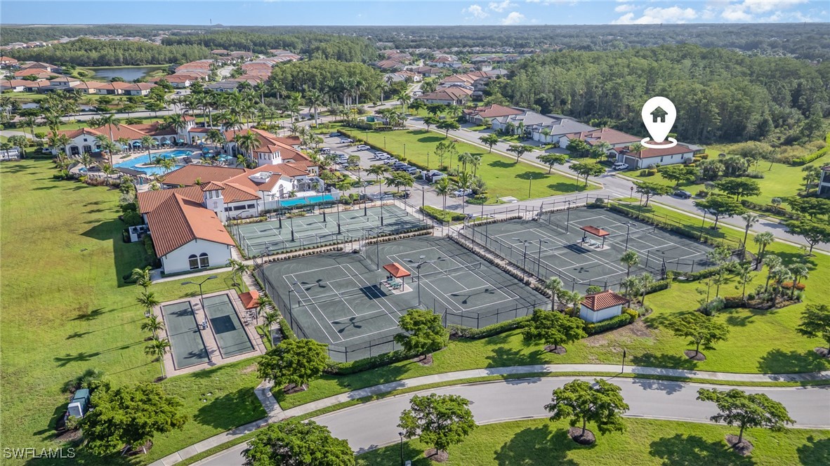 11767 Arborwood Preserve BLVD