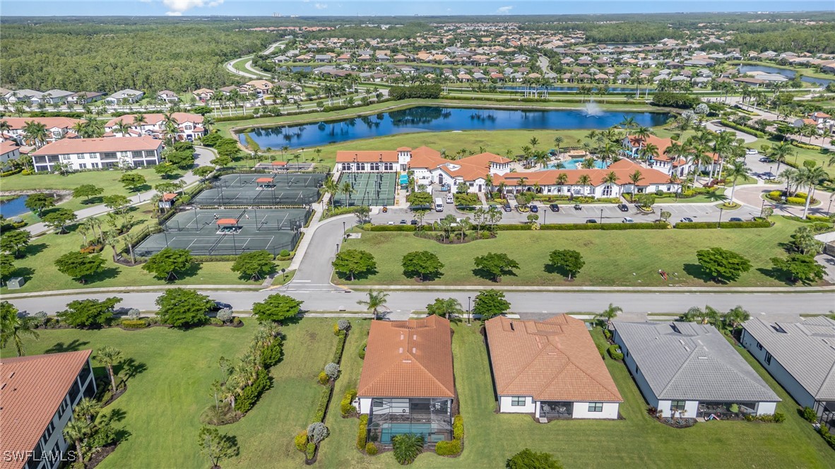 11767 Arborwood Preserve BLVD