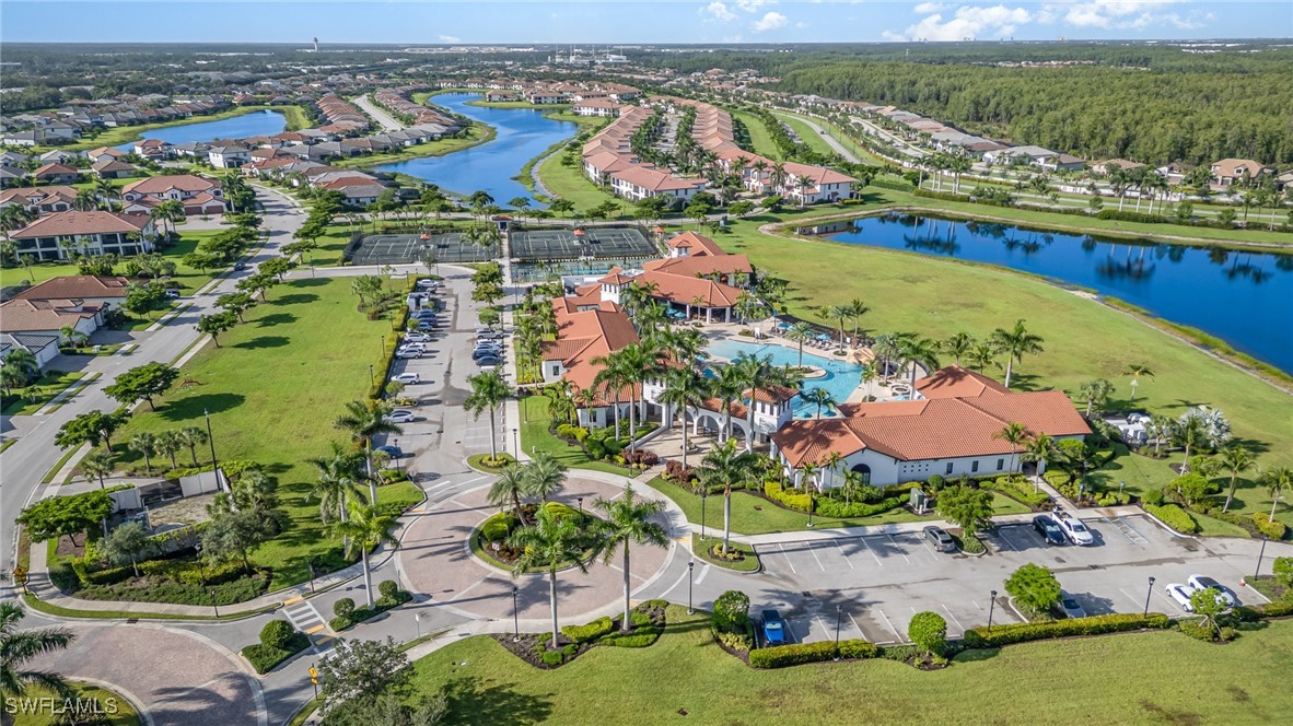 11767 Arborwood Preserve BLVD