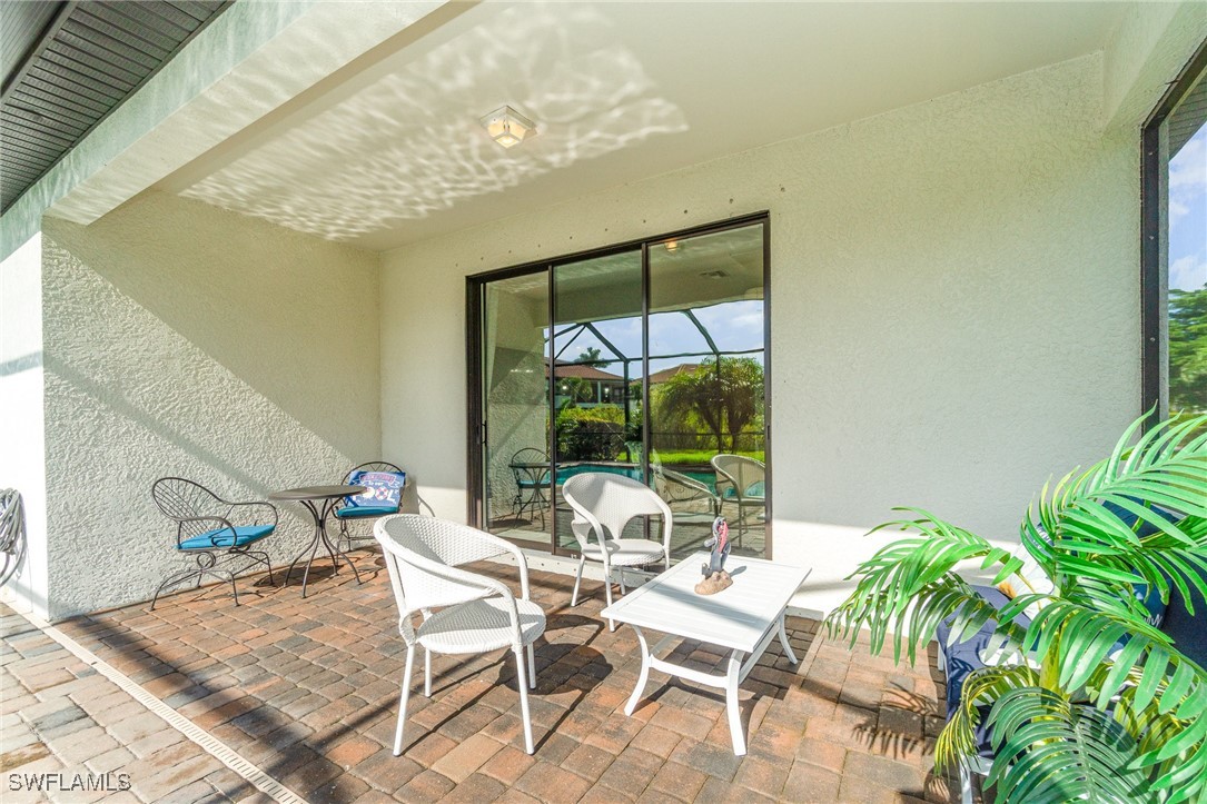 11767 Arborwood Preserve BLVD