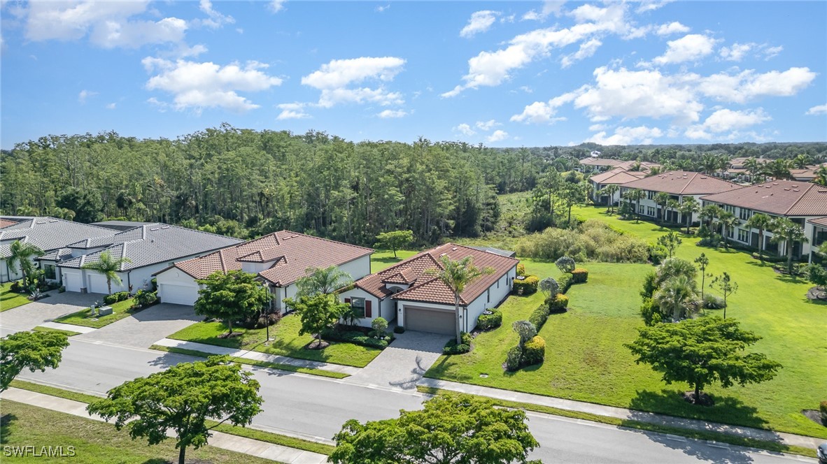 11767 Arborwood Preserve BLVD