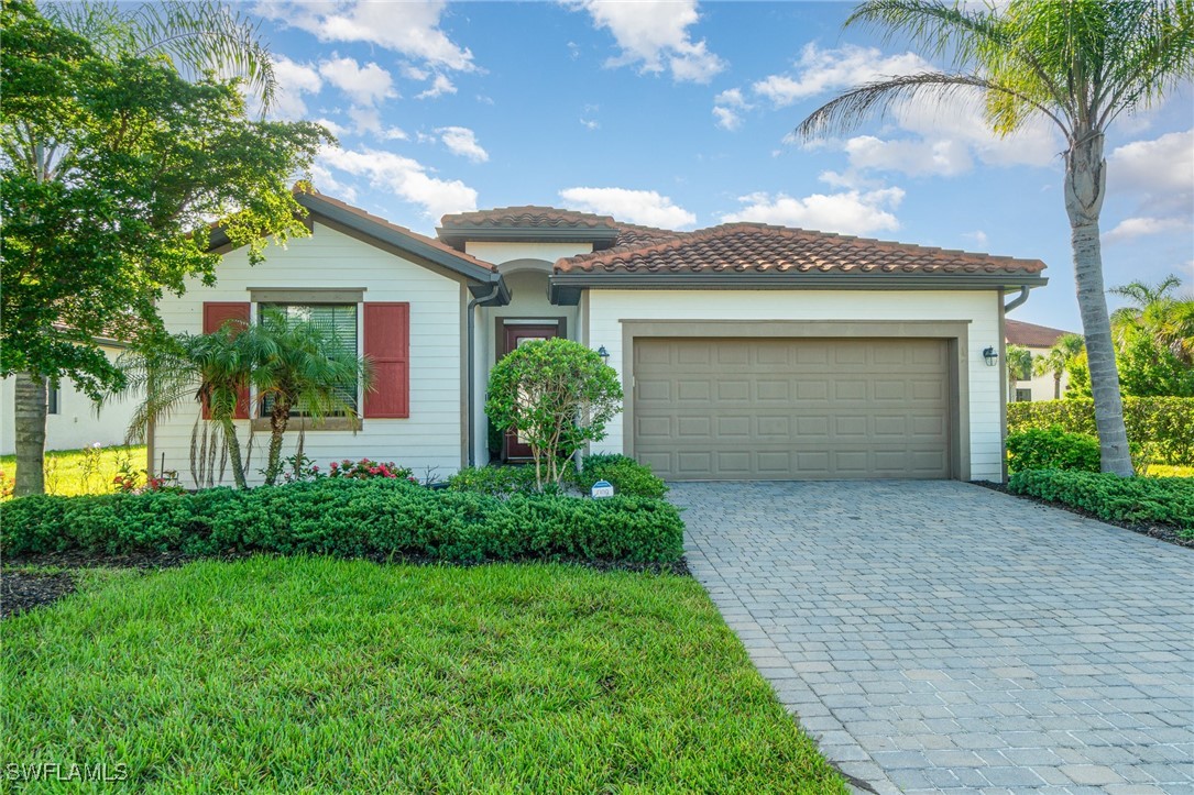 11767 Arborwood Preserve BLVD