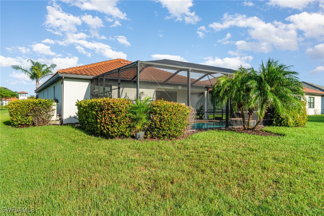 11767 Arborwood Preserve BLVD