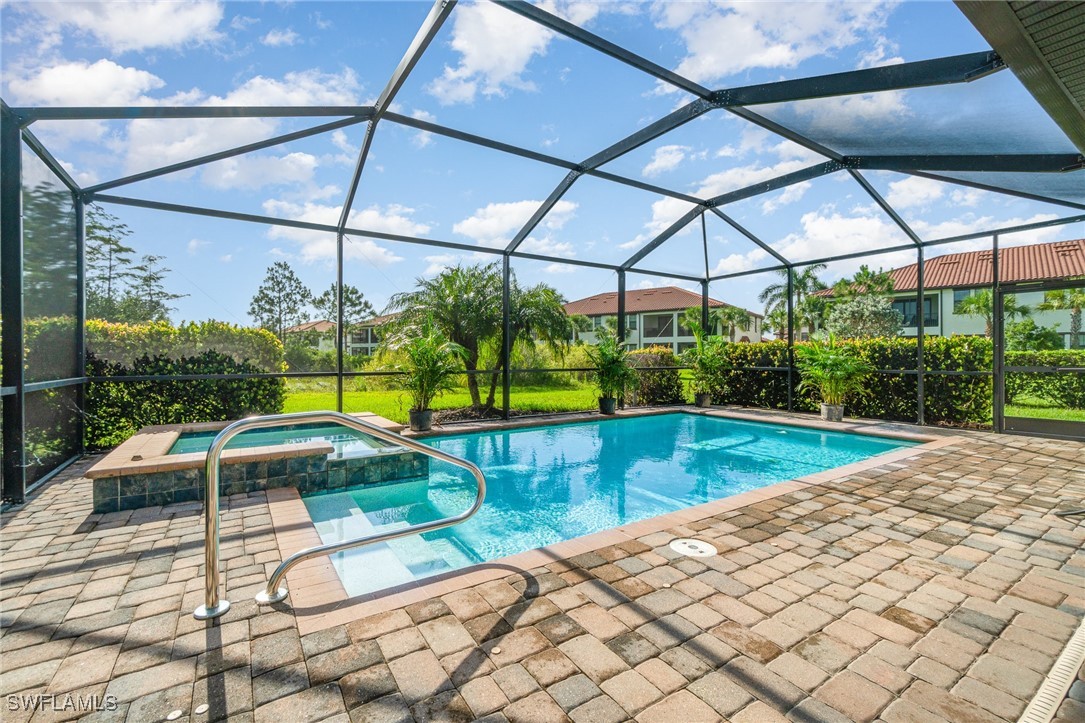 11767 Arborwood Preserve BLVD