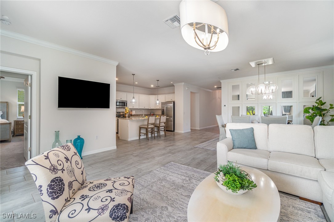 11767 Arborwood Preserve BLVD