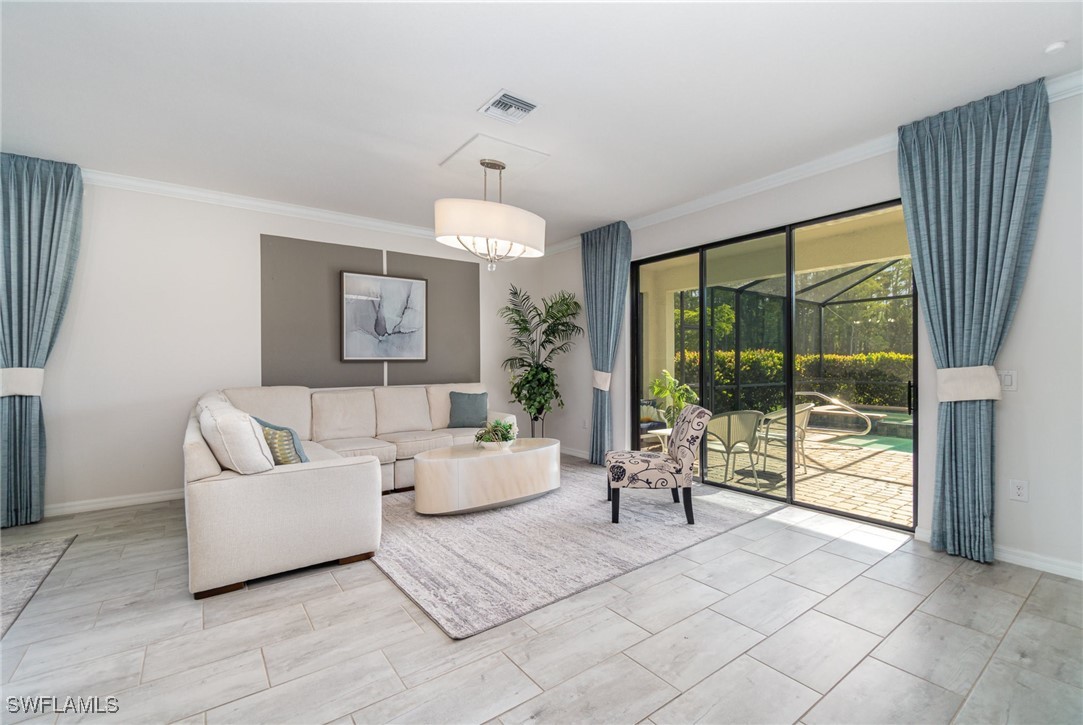 11767 Arborwood Preserve BLVD