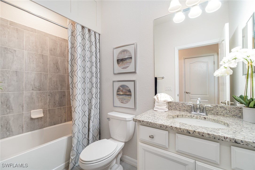 11767 Arborwood Preserve BLVD