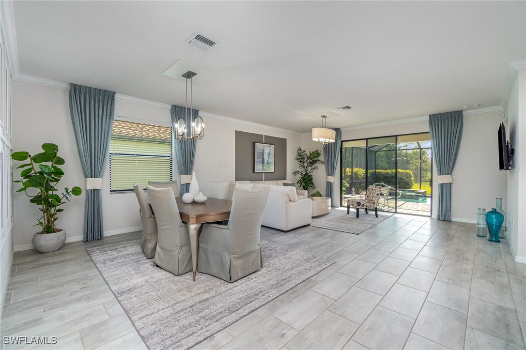 11767 Arborwood Preserve BLVD