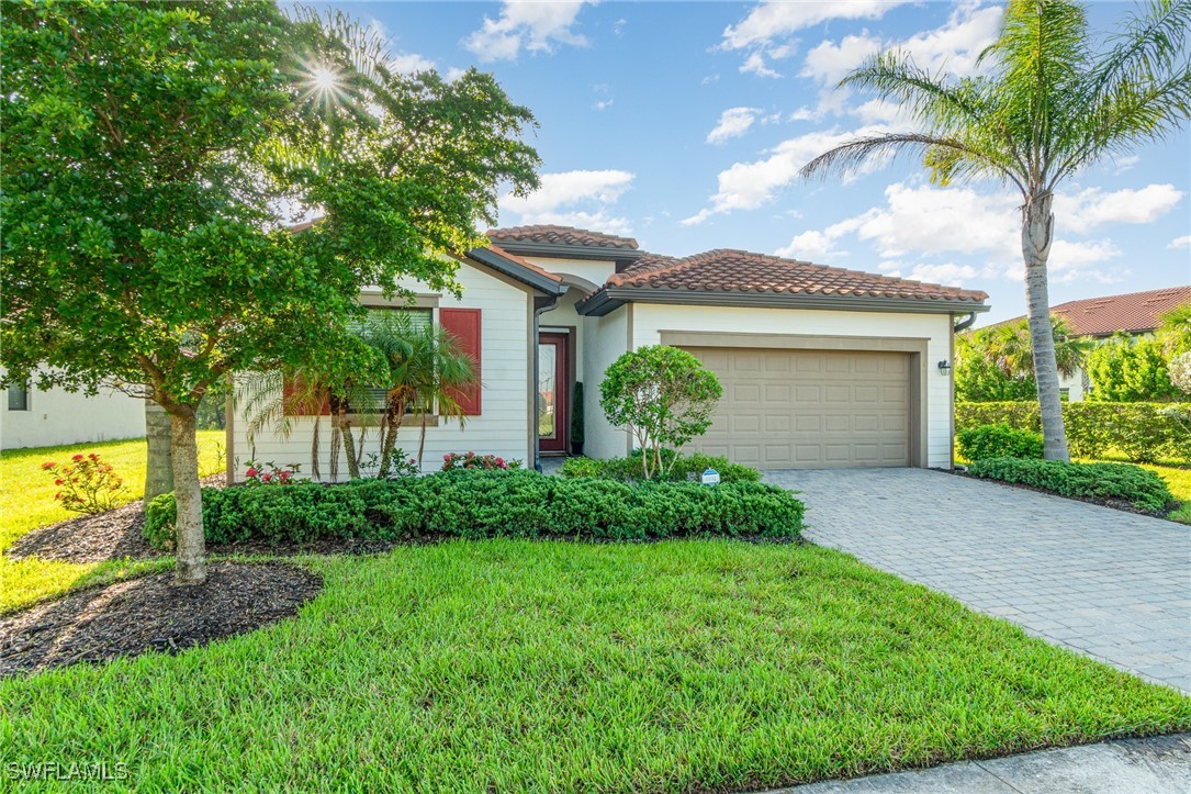 11767 Arborwood Preserve BLVD