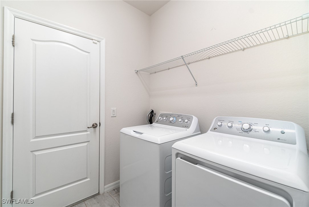 11767 Arborwood Preserve BLVD