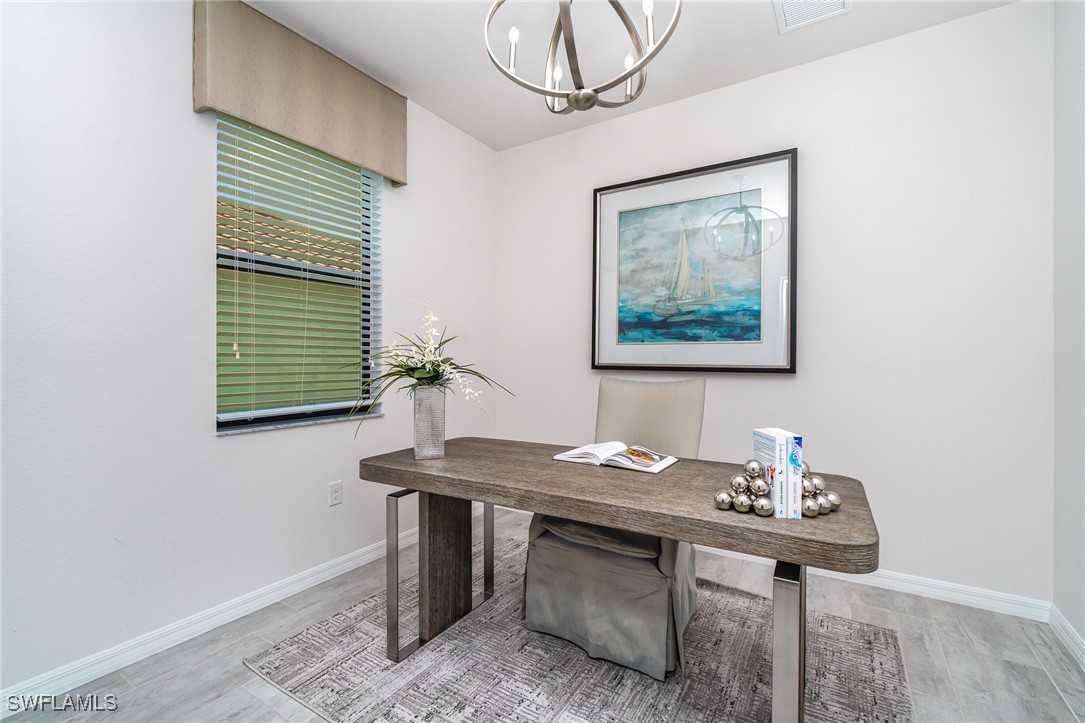 11767 Arborwood Preserve BLVD