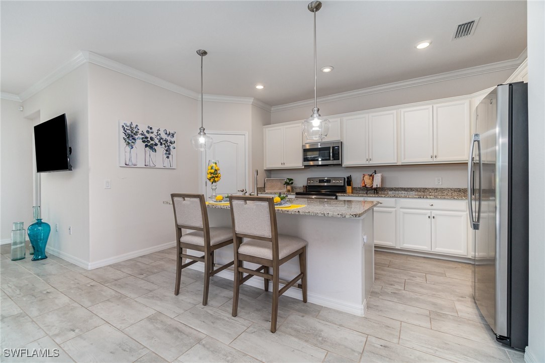 11767 Arborwood Preserve BLVD