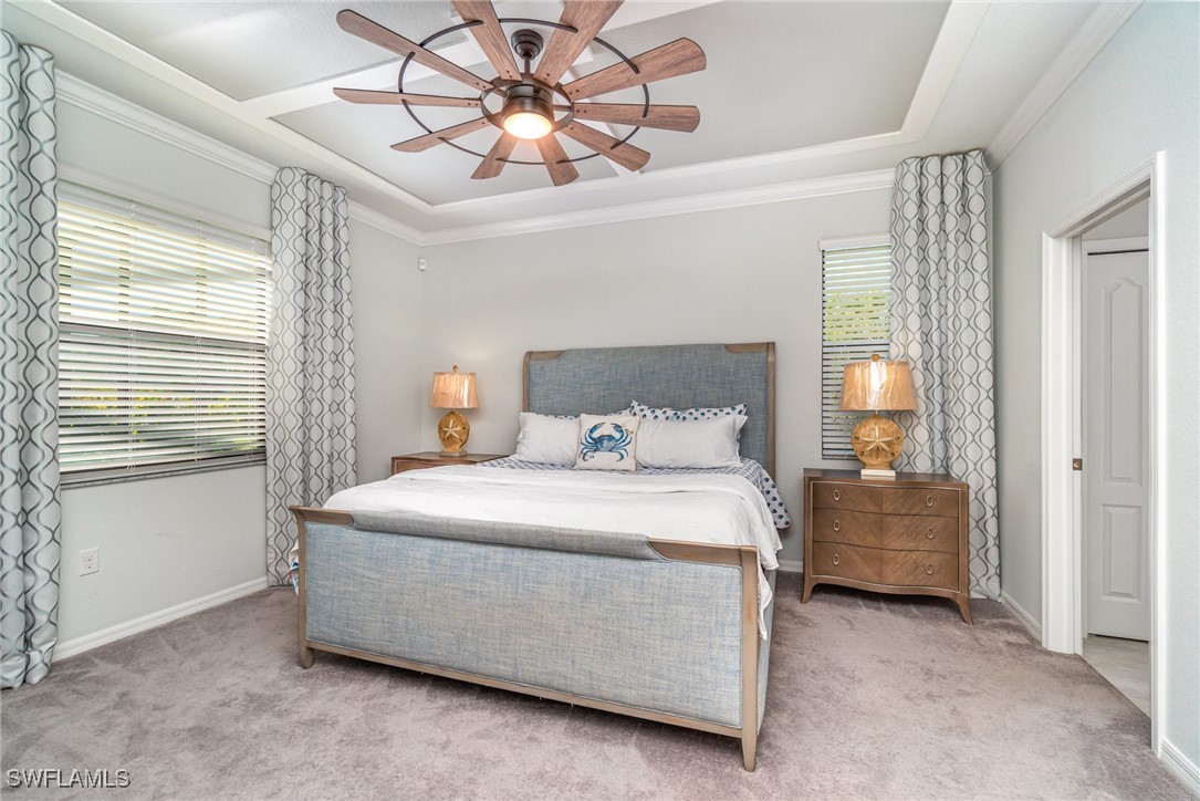 11767 Arborwood Preserve BLVD