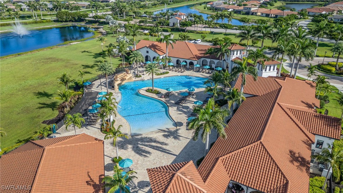 11767 Arborwood Preserve BLVD