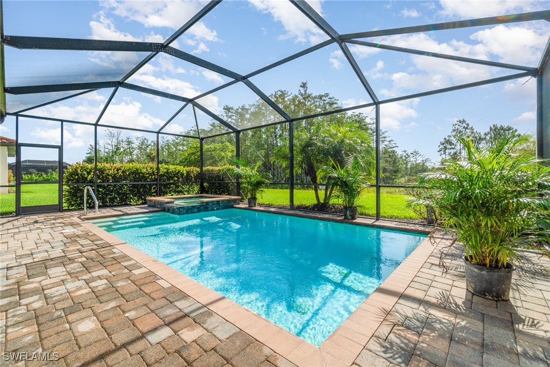 11767 Arborwood Preserve BLVD