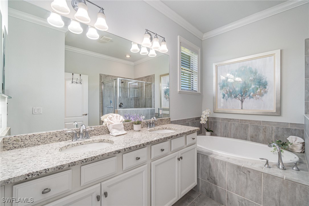 11767 Arborwood Preserve BLVD