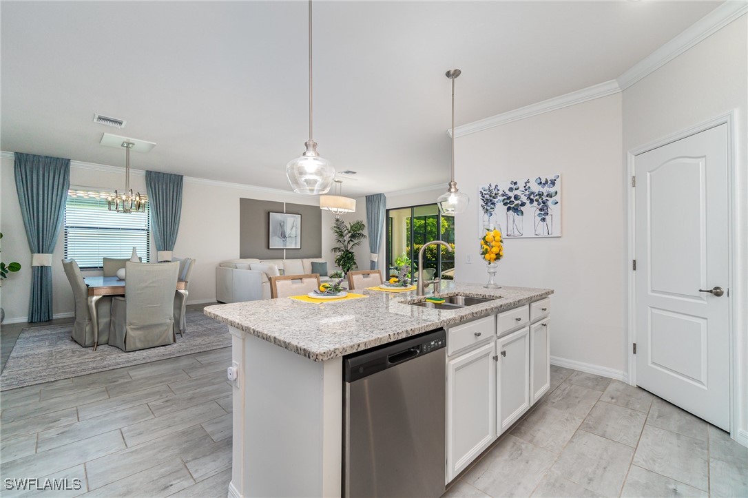 11767 Arborwood Preserve BLVD