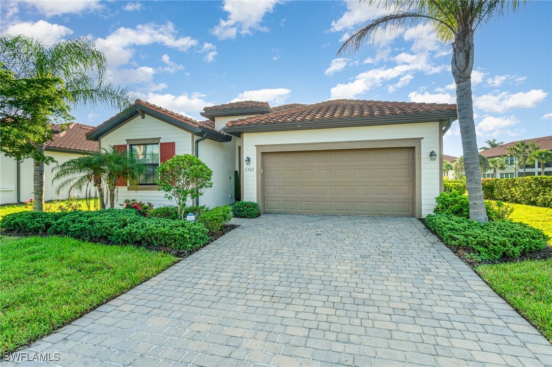 11767 Arborwood Preserve BLVD