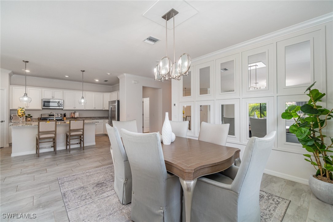 11767 Arborwood Preserve BLVD