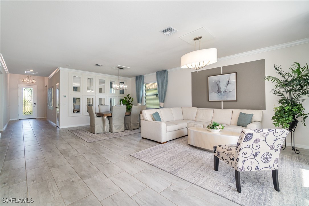 11767 Arborwood Preserve BLVD