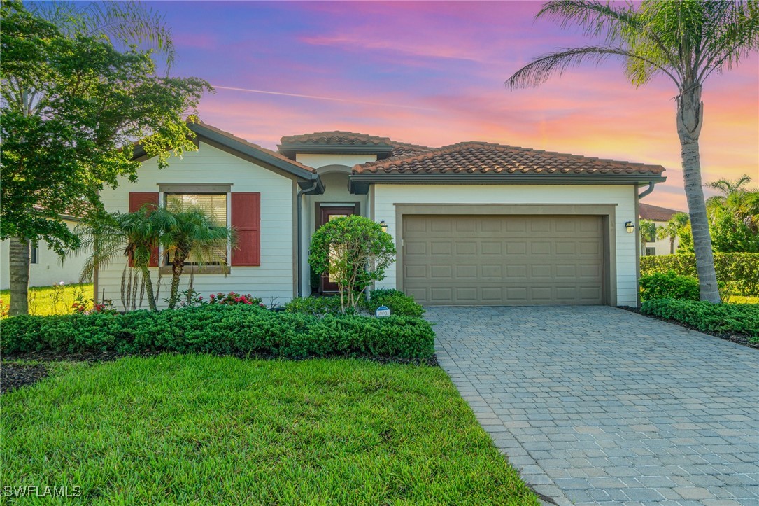 11767 Arborwood Preserve BLVD