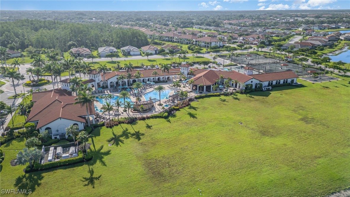 11767 Arborwood Preserve BLVD