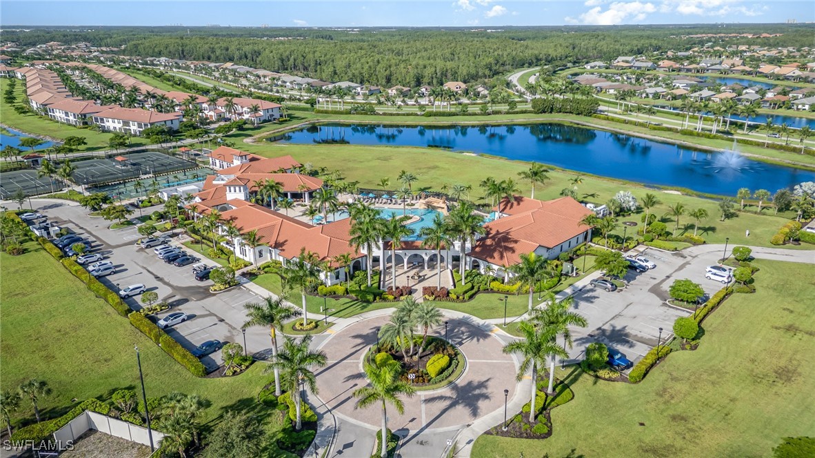 11767 Arborwood Preserve BLVD