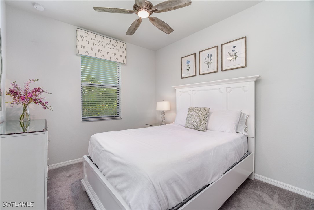 11767 Arborwood Preserve BLVD