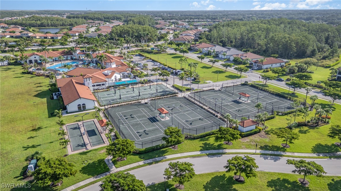 11767 Arborwood Preserve BLVD