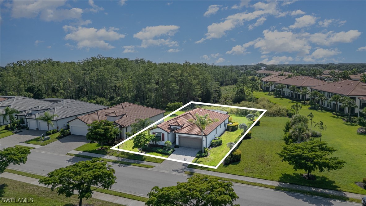 11767 Arborwood Preserve BLVD