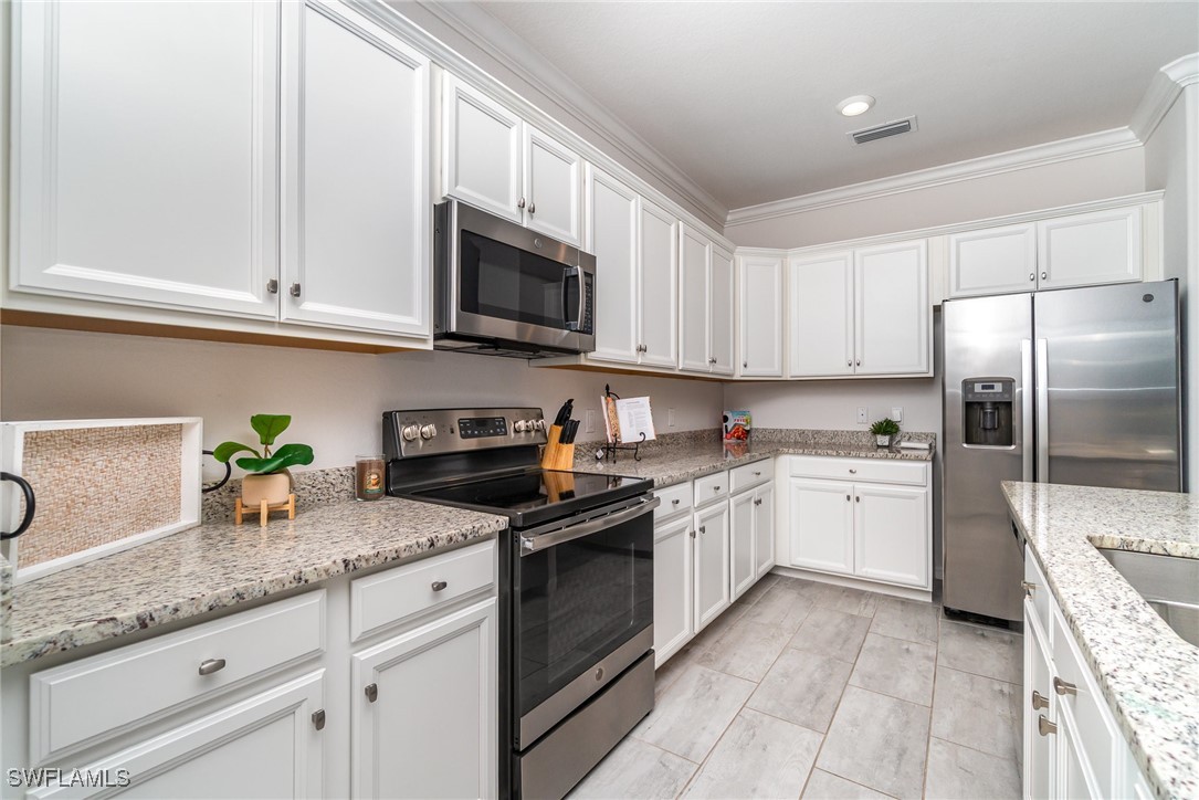 11767 Arborwood Preserve BLVD