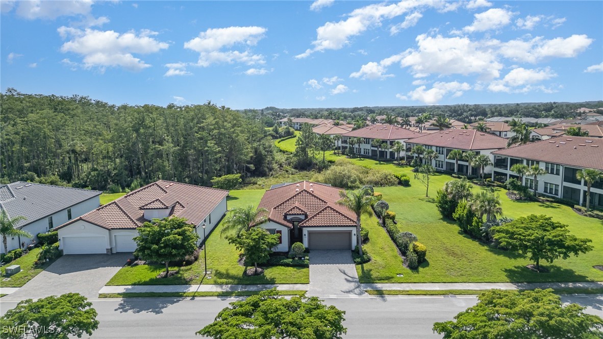 11767 Arborwood Preserve BLVD