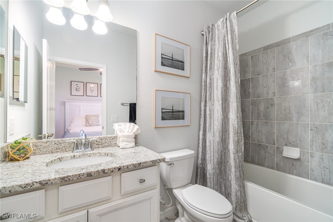 11767 Arborwood Preserve BLVD