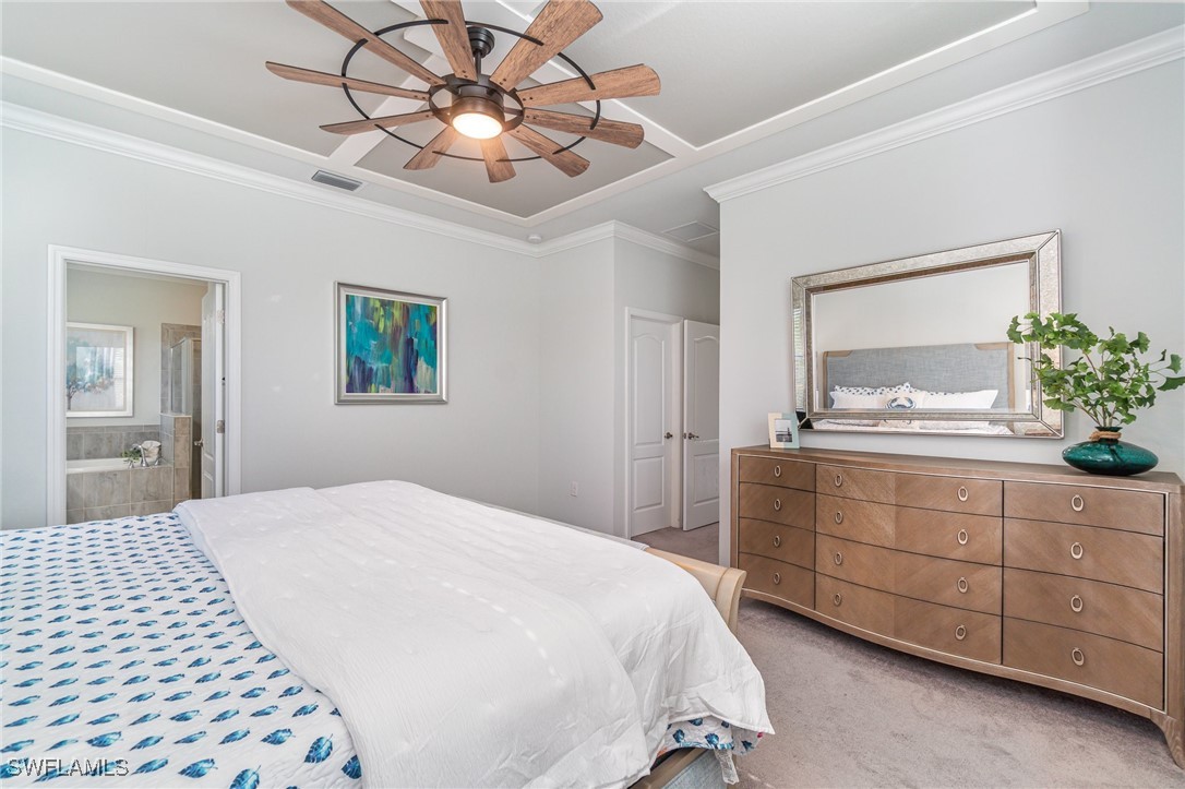 11767 Arborwood Preserve BLVD