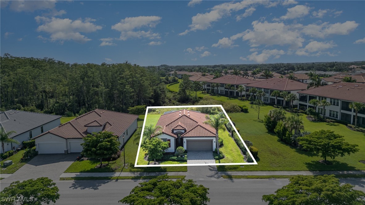 11767 Arborwood Preserve BLVD