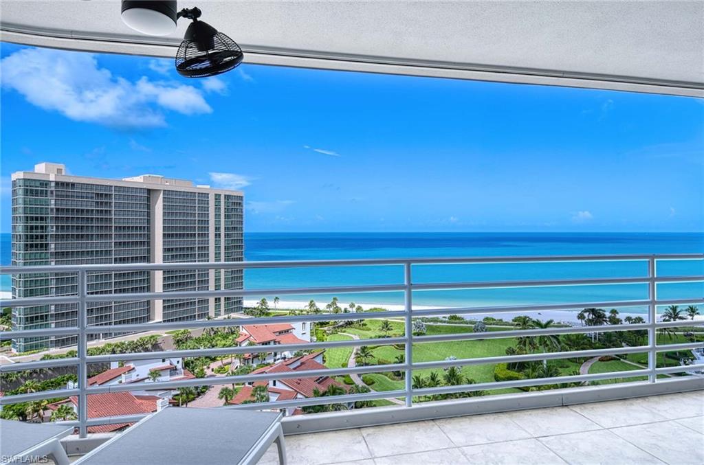 4751 Gulf Shore BLVD N # 1706