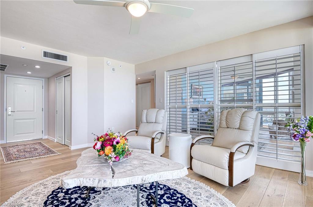 4751 Gulf Shore BLVD N # 1706