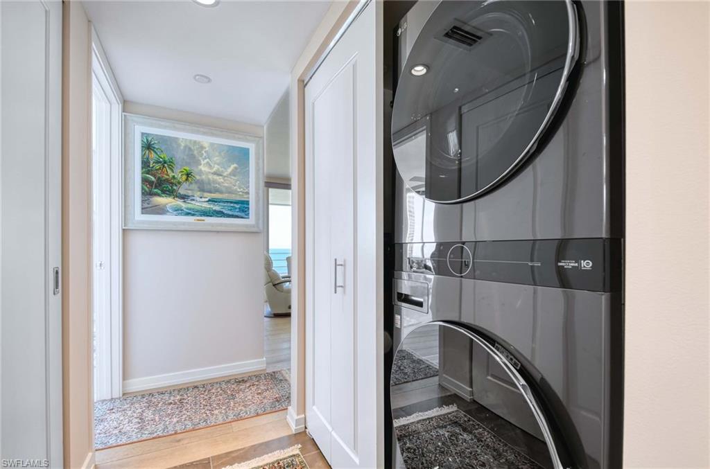 4751 Gulf Shore BLVD N # 1706