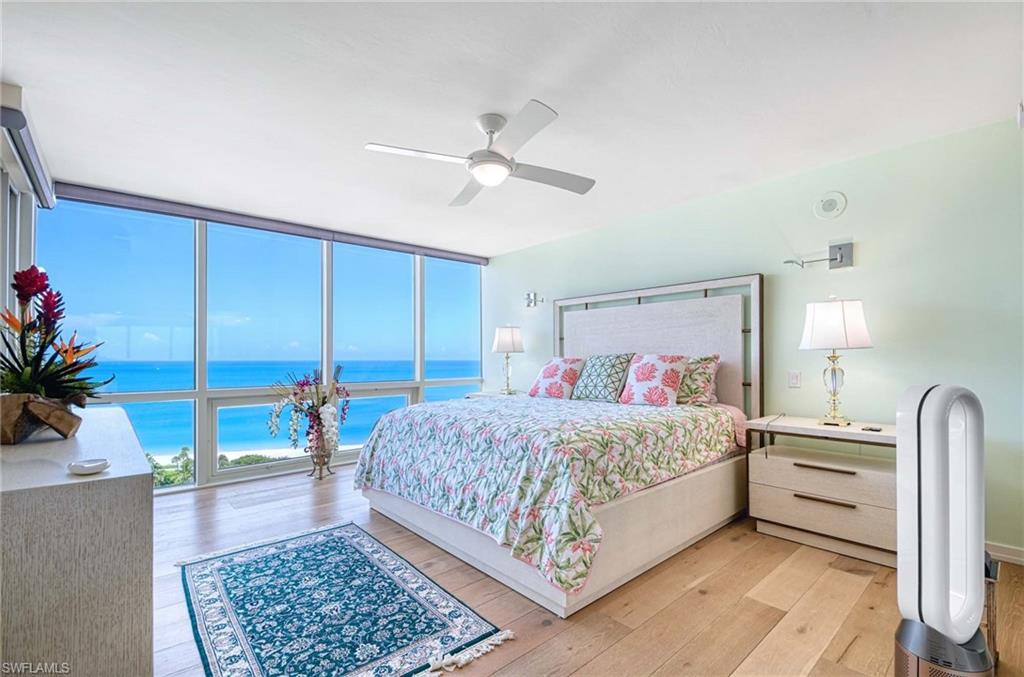 4751 Gulf Shore BLVD N # 1706