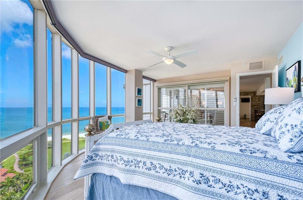 4751 Gulf Shore BLVD N # 1706