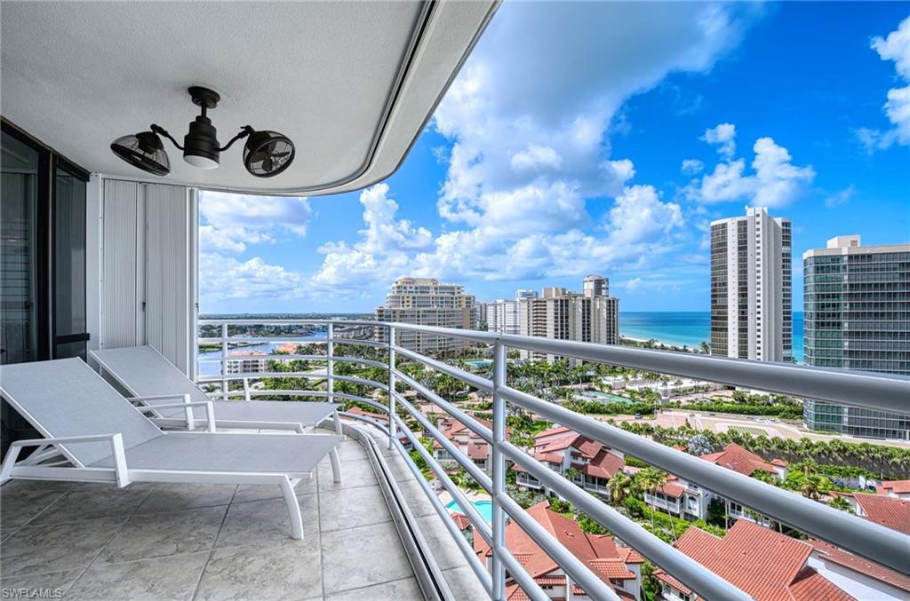 4751 Gulf Shore BLVD N # 1706