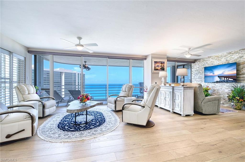 4751 Gulf Shore BLVD N # 1706