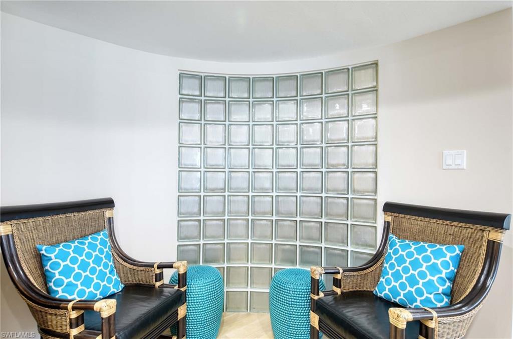 4751 Gulf Shore BLVD N # 1706