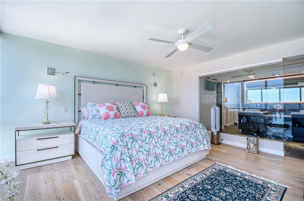4751 Gulf Shore BLVD N # 1706