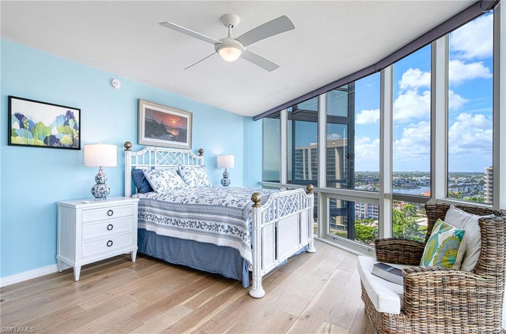 4751 Gulf Shore BLVD N # 1706