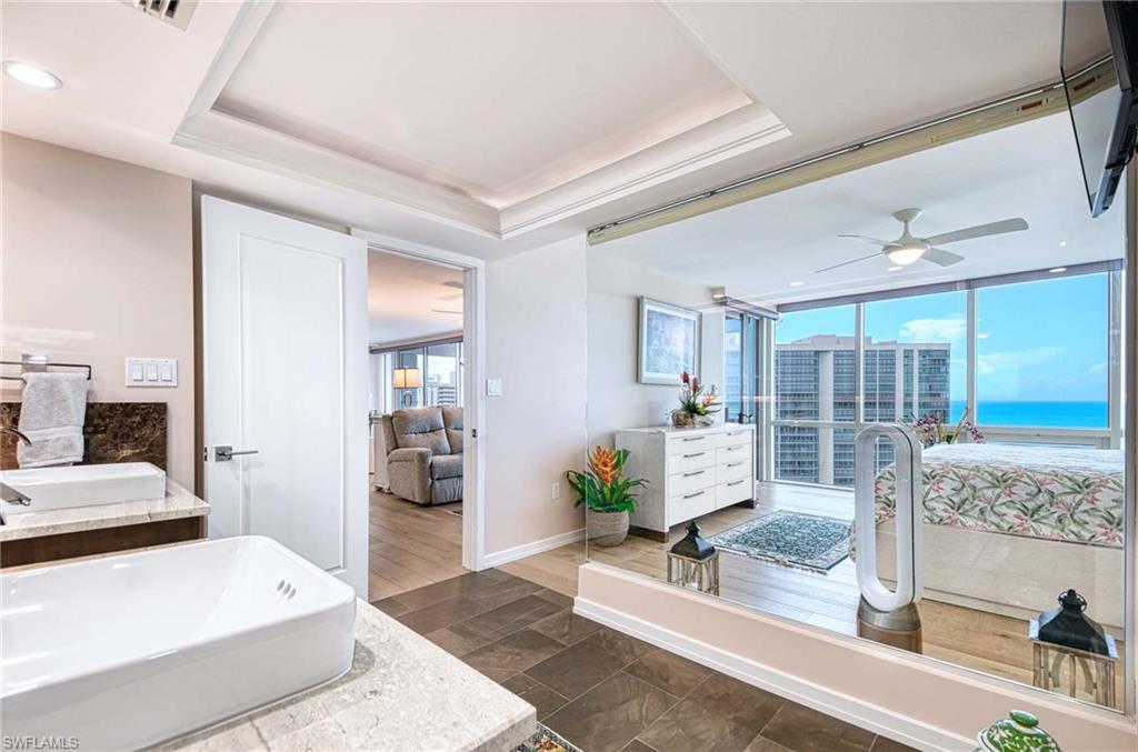 4751 Gulf Shore BLVD N # 1706