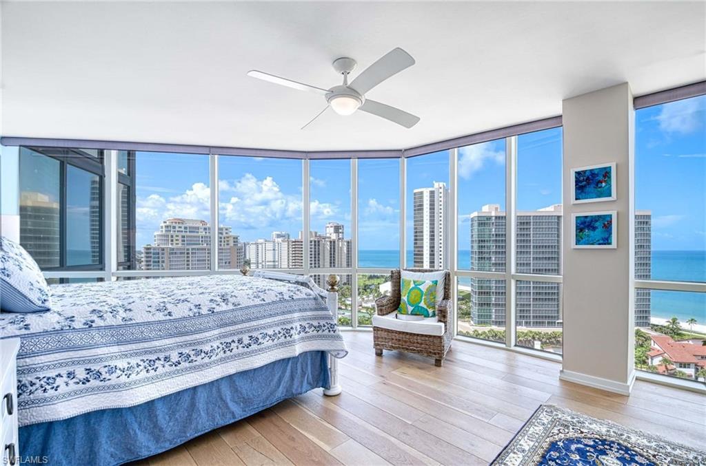 4751 Gulf Shore BLVD N # 1706